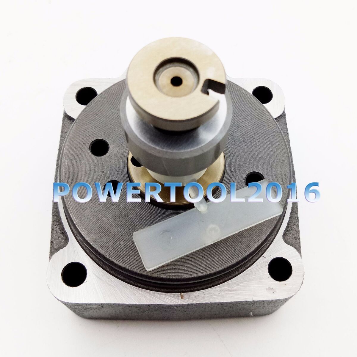 VE Diesel Pump Head Rotor 146401-1920 4/9L for Isuzu C240 4 VE Diesel Pump Head Rotor 146401-1920 4/9L for Isuzu C240 4
