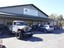 7 Rivers Surplus