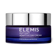 elemis peptide4 adaptive day cream 30ml