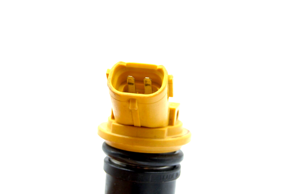 555cc FUEL INJECTOR FOR NISSAN NISMO 555 SKYLINE 180SX 200SX