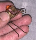 Picture 6 of 6