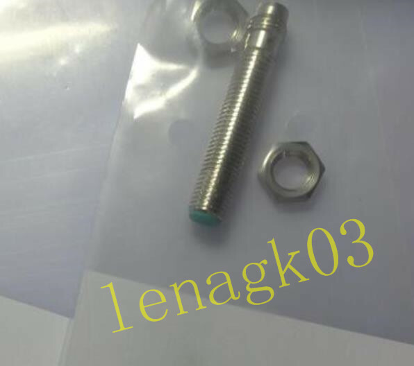 Датчик 3rg4011 3ag05