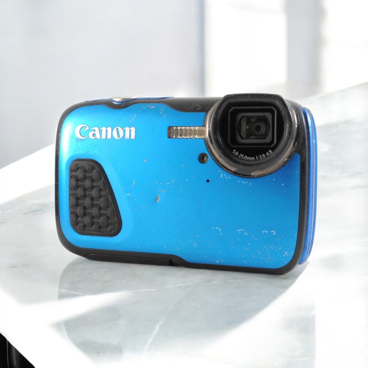 Canon PowerShot D30 4549292010206 | eBay Canon PowerShot D30 4549292010206 | eBay