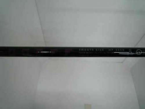 DAIWA GLOBERIDE GOLF CLUB DRIVER ONOFF LOFT-10 S-FLEX - Picture 4 of 4