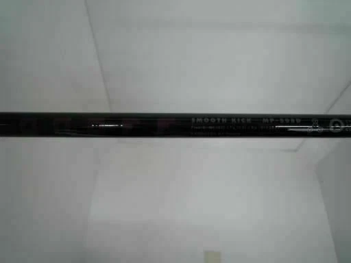 DAIWA GLOBERIDE GOLF CLUB DRIVER ONOFF LOFT-10 S-FLEX - Image 4 of 4