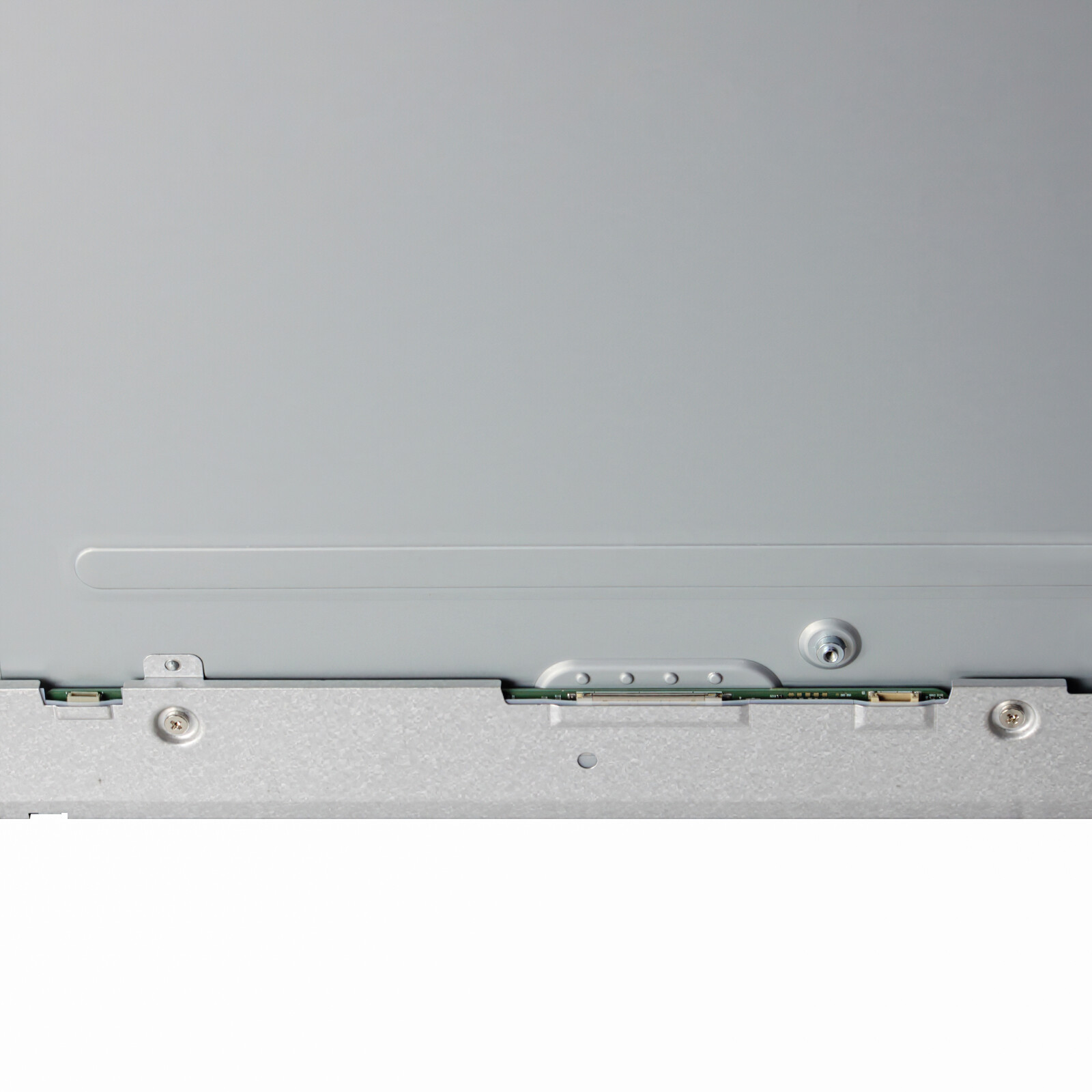 24" for Lenovo ideacentre A540-24API All-in-One F0EM006YUS LCD Touch Screen FHD