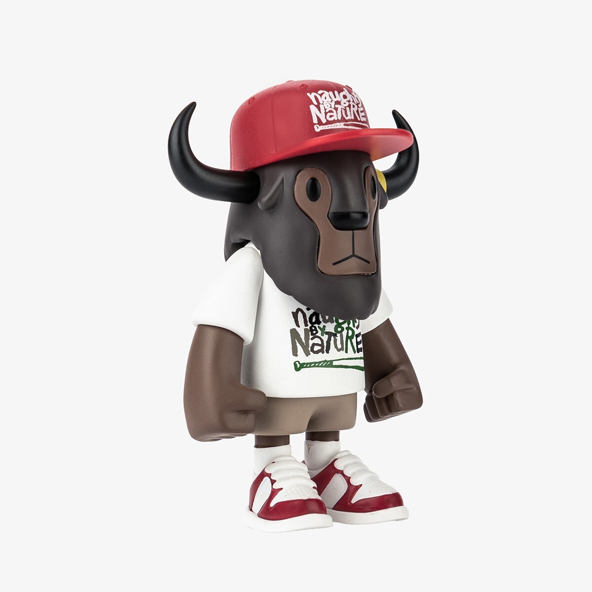 GDC NEW ERA×GDC Collabo Key Charm New Era Las Vegas Gamblers Black Copper Edition 59Fifty