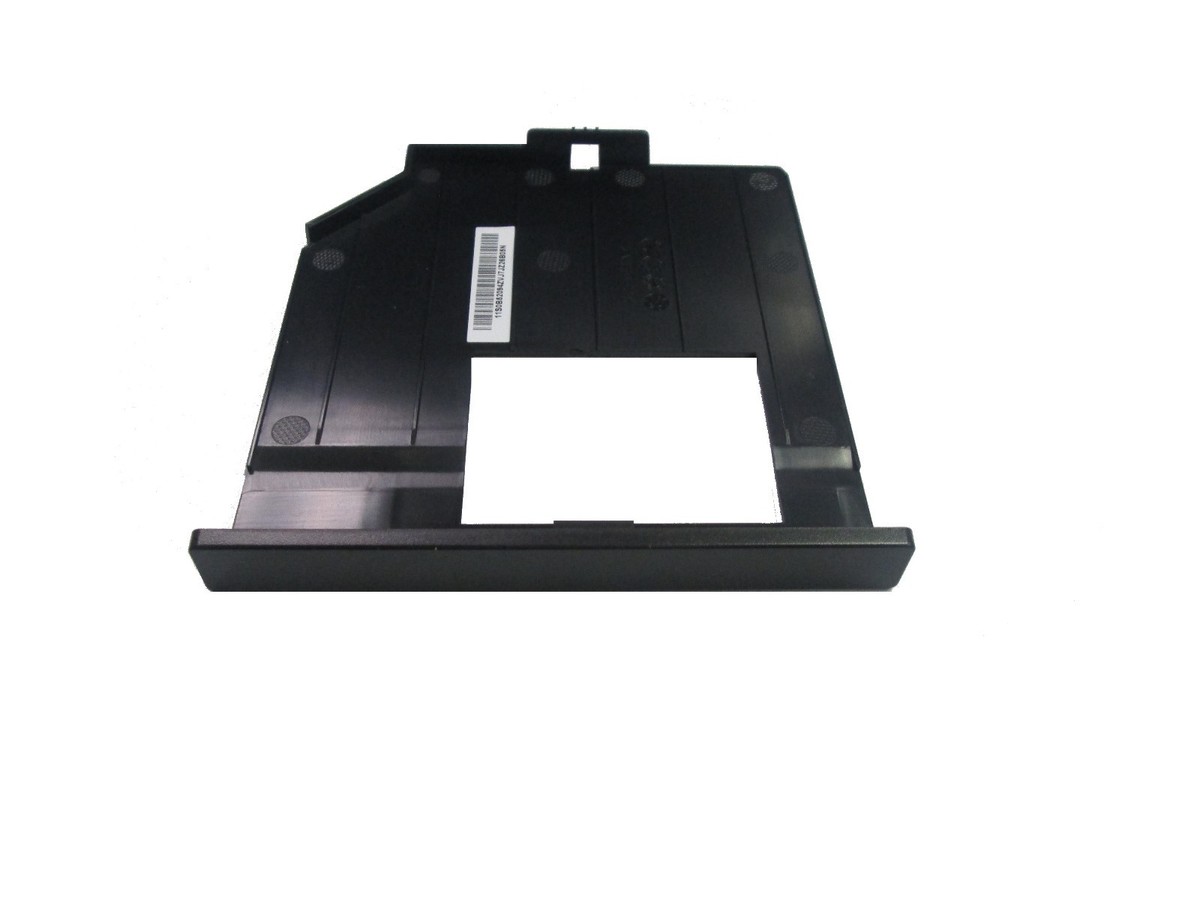 New Genuine Lenovo ThinkCentre M92 M92P L2-2nd HDD Adapter Front