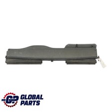 Skoda Octavia 5E Luftkanal Ansaug Leitung Rohr Schlauch 5Q0129254B