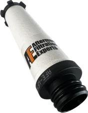 AFE-E100G Aftermarket Filtration Experts, Gr 10 Coalescing Element