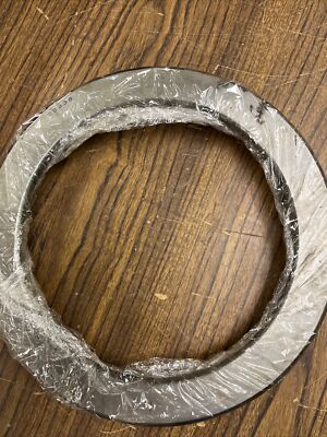 SKF,29338MC,THRUST ROLLER BEARING