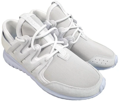 Adidas Original Tubulaire Nova S74821 Baskets Chaussures Hommes Mens Neuf New - Photo 1/4