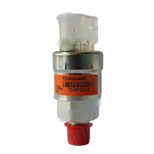 TRANE  Brand New Original Pressure sensor   TDR00495  One Year Warranty
