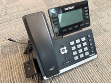 Yealink T53W IP Phone - SIP-T53W