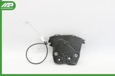 ✅ 07-13 BMW E70 X5 Liftgate Tailgate Trunk Open Release Lock Latch Actuator OEM