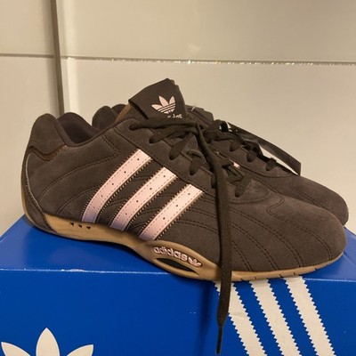 Adidas Adi  Racer Low Damen Sneaker,  Größe 40 2/3 Neu