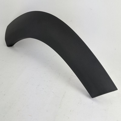 Land Rover Freelander 1 Rear Wheel Arch Trim Right Hand DFK100502LDA Replacement