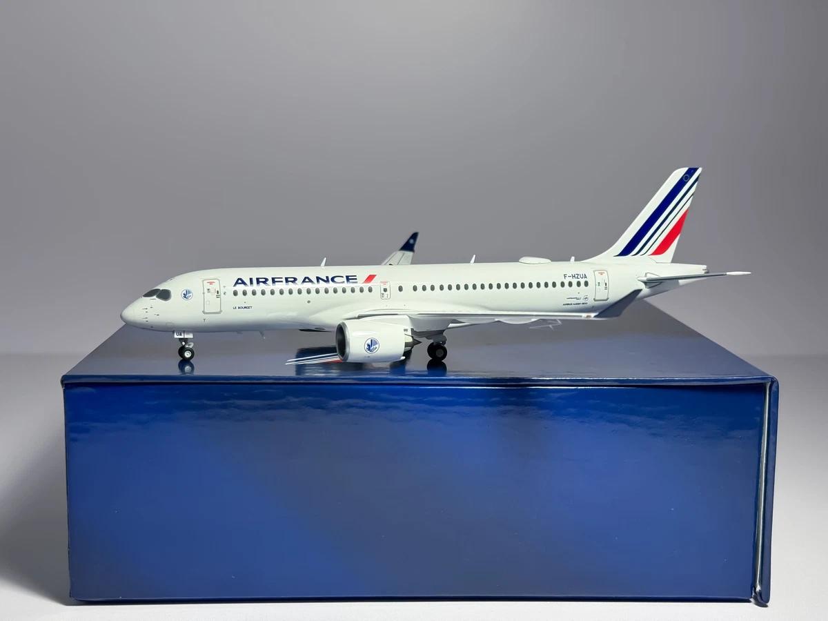 1/200 Gemini200 Jets Air France Boeing B777-300ER (Neu und originalverpackt) in Studen BE für
