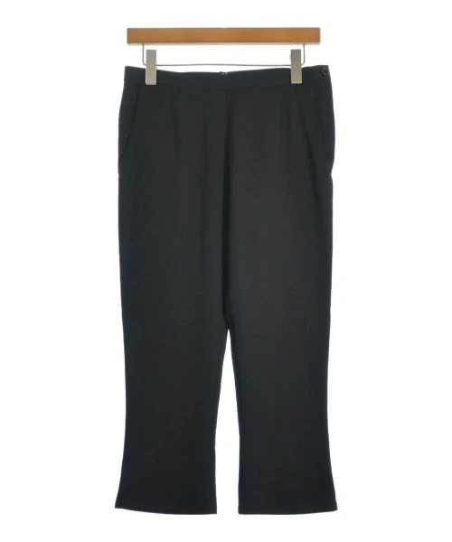comme des garcons tricot products for sale | eBay