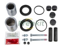 Reparatursatz Bremssattel Frenkit 746290 46Mm Kit+Piston+Guidepins Superkit 120