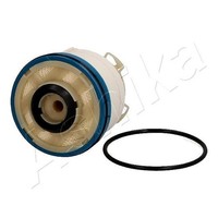 Ashika Kraftstofffilter U.A. FüR Fiat, Isuzu, Lexus, Mitsubishi, Toyota