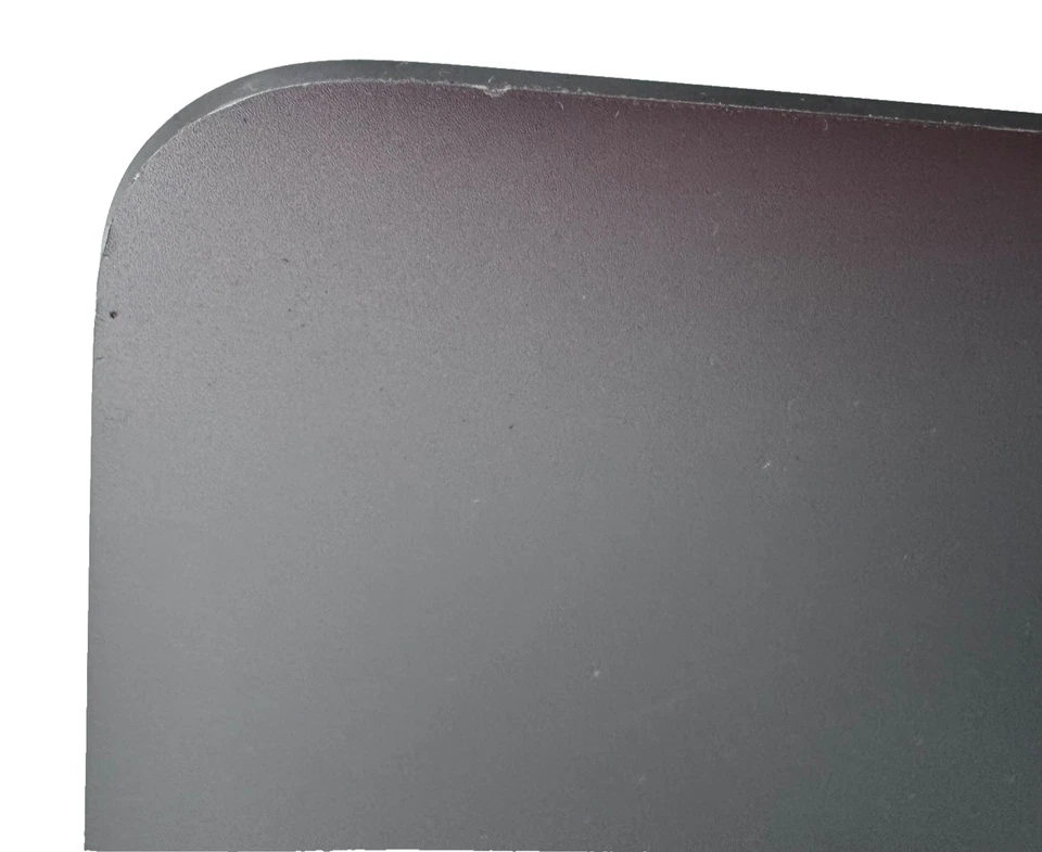 APPLE MACBOOK PRO A2141 2019 16" PANTALLA LCD COMPLETA MONTAJE GRIS ESPACIAL GRADO B Foto 4 de 4