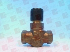 SIEMENS 599-01108 / 59901108 (NEW IN BOX)