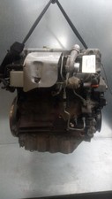 Moteur Opel ZAFIRA