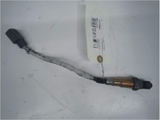 Sonde lambda Citroen C1