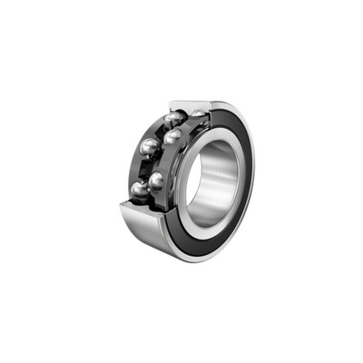 3201-BB-2RSR-TVH-C3 FAG 12 x 32 x 15,9 mm ANGULAR CONT.  BALL DOUBLE ROW