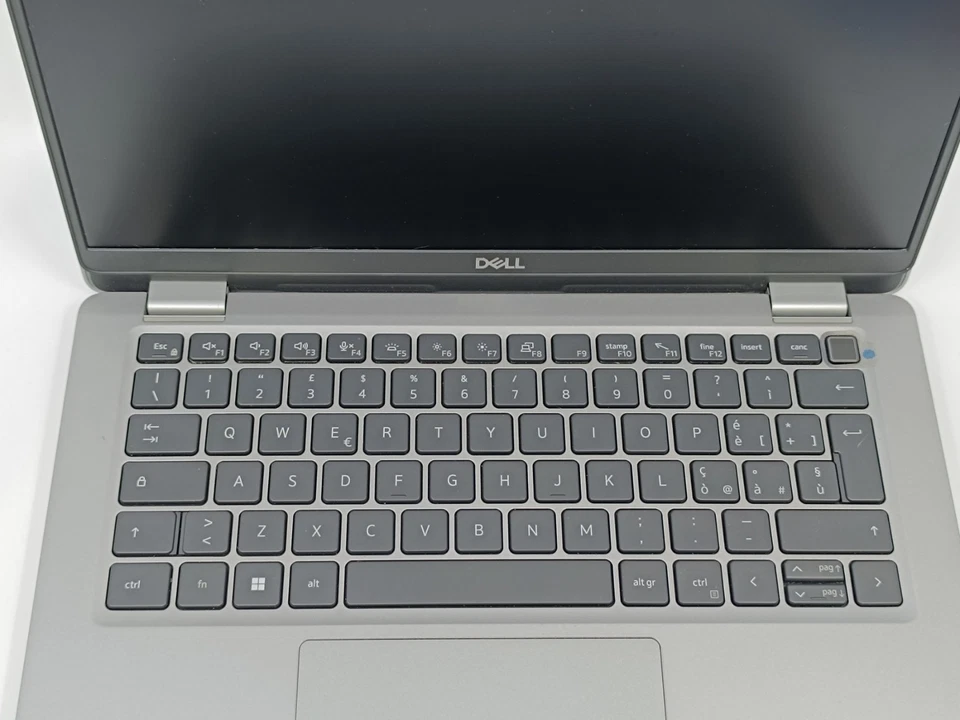 Dell Latitude 5320 · i5-1145G7 · 16GB · 256GB, Foto 3 von 5