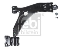 Lenker RadaufhÄNgung Vorne Rechts Unten Febi Bilstein 28096 FÜR Ford Volvo