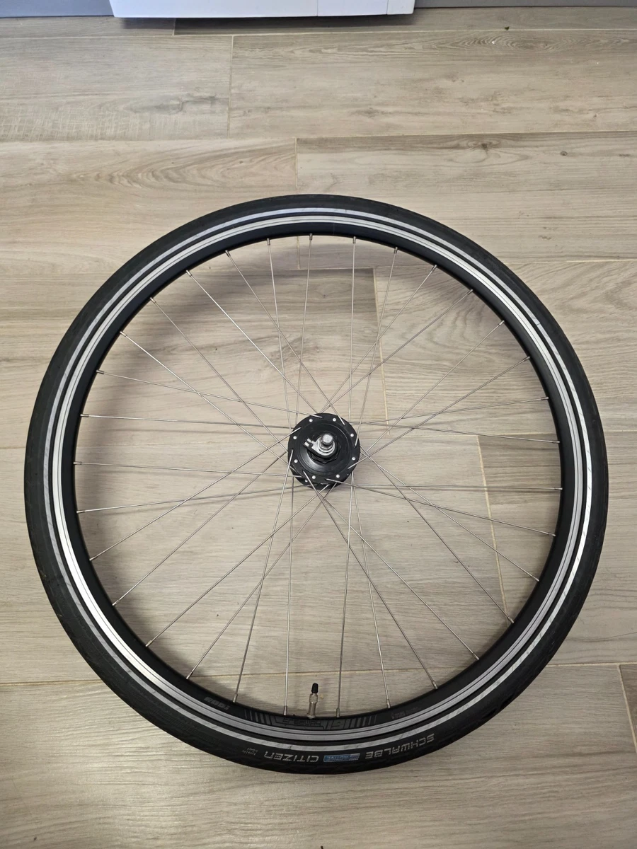fixed gear fixie bike Wythe STANDARD VANCOUVER, Handschuhe, Nitril, beheizbare motorradhandschuhe Lens Type:Standard Smoke The Sole Fixie in