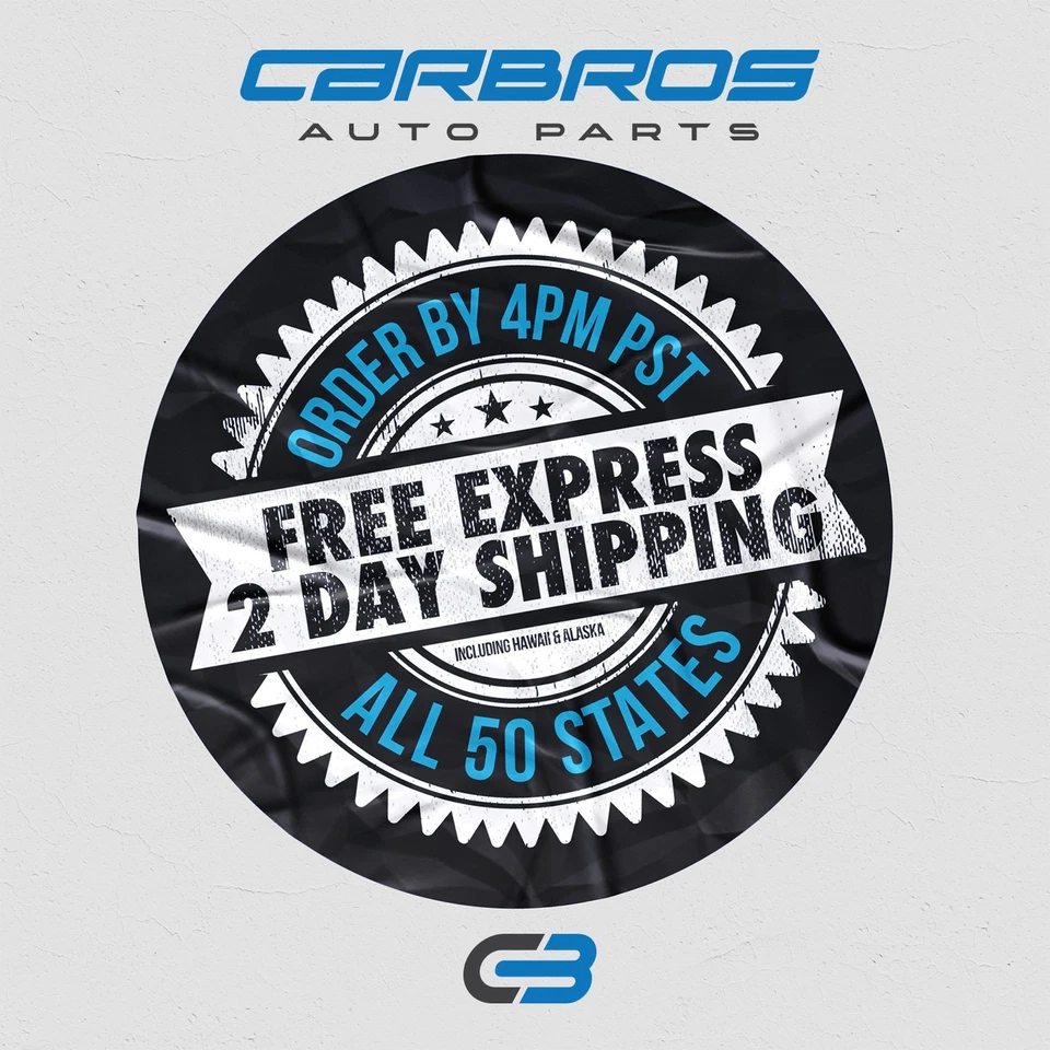 2008 - 2014 SUBARU WRX STI MÓDULO DE CONTROLE DE BOMBA DE COMBUSTÍVEL FABRICANTE DE EQUIPAMENTO ORIGINAL 22648AA140 - Imagem 2 de 4