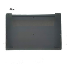 New For Lenovo IdeaPad 3-15ITL6 3-15ADA6 3-15ALC6 Blue Bottom Case Cover