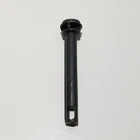 GI Joe Cobra Moray Hydrofoil Release Actuator Button Vehicle Part ARAH 1985