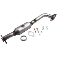 Catalytic Converter 53478 Direct Fit For Honda Element 2.4L 2003-2011 EPA OBD II