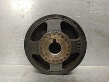 Poulies diverses Chevrolet LACETTI