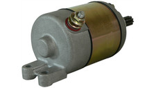 Quad Boss Starter Motor Suzuki Marauder 800 9...