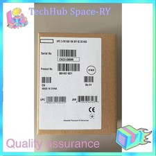 NEW 881457-B21 881507-001 HPE 2.4TB 12G SAS 10K 2.5" SFF 512e DS HDD Hard Drive
