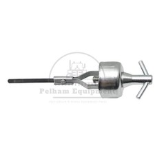 Oil Dipstick For Case Ih Tractors 956xl 1056xl 1255xl 1455xl 1808409c2