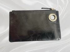 michael kors change purse