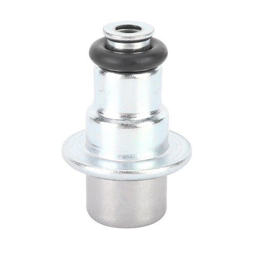 Fuel Pressure Regulator Fuel Injection Pressure Regulator Simple To Install For - Picture 4 of 9