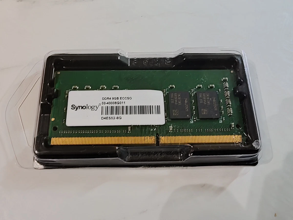 s*n様 DDR4 8GB×4枚 計32GB 2666MHz PC4-21300 SO-DIMM PC4-21300 (DDR4-2666) Bus Speed DDR4 SDRAM Memory (RAM