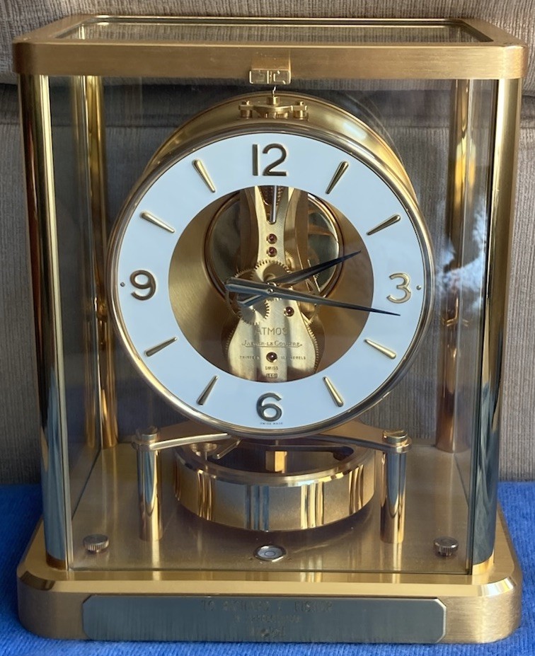 Foto 1 di 24