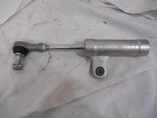 2006 Suzuki GSX1300R Hayabusa GSXR 1300 Front Steering Damper Stabilizer 99-07