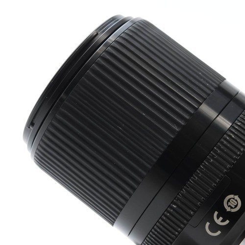 TAMRON 14-150mm F/3.5-5.8 Di III/Model C001BK (for M4/3) Black #414 - Bild 9 von 12