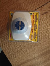 Détendeur - Déclencheur Deuxième détente DIPRA 011405 - Robinet à sécurité -...