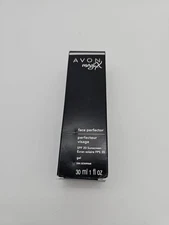 Avon Magix Face Perfector SPF 20 - 1 oz