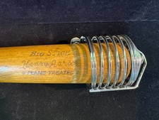 eBay Auction Picture